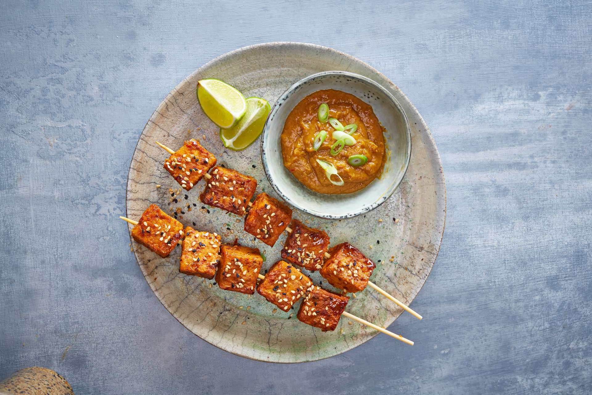 Tempeh Qué Es Receta Cómo Cocinarlo Y Consumirlo 4091