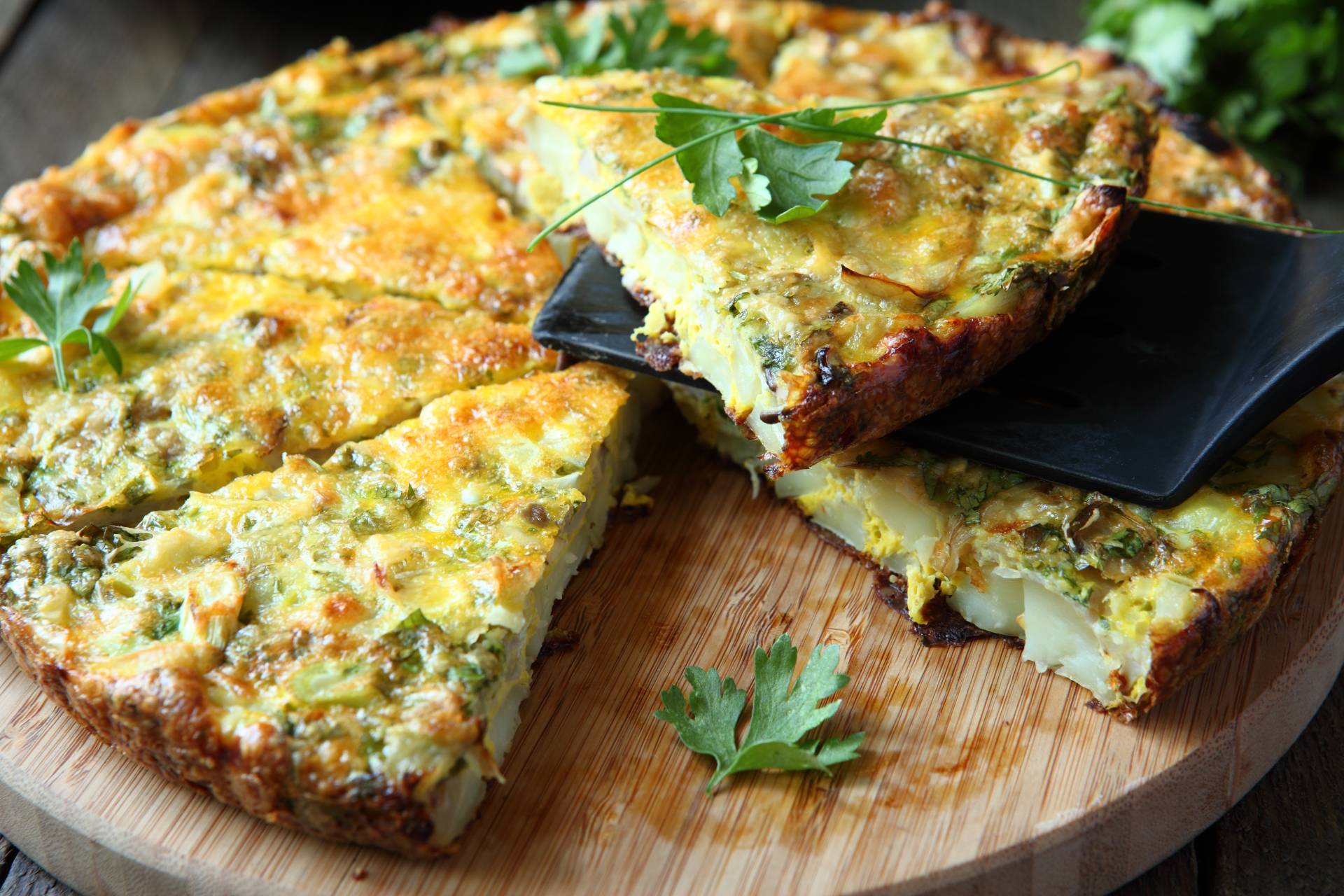 tortilla-tipos-variantes-patatas-verduras