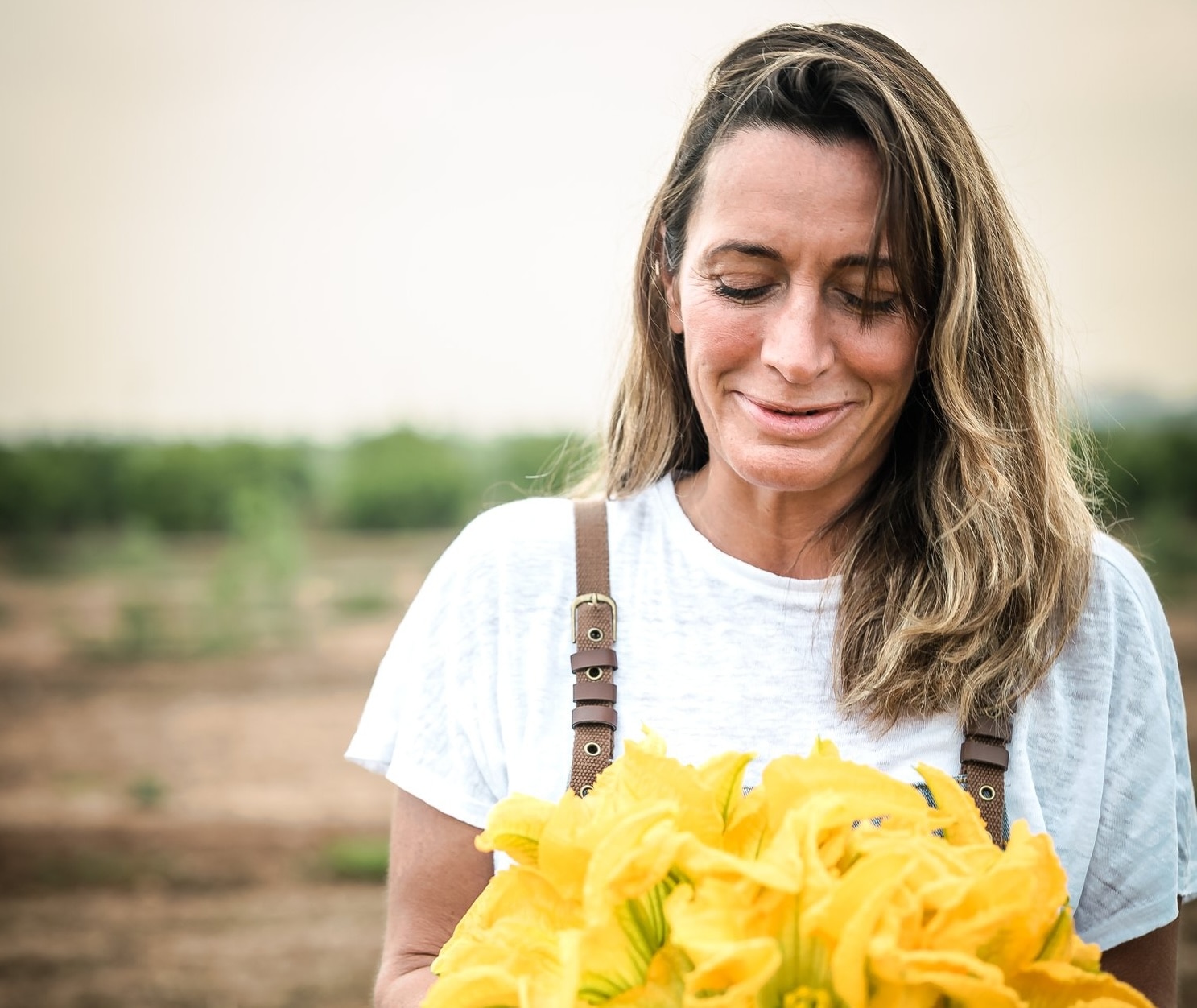 Begoña Rodrigo