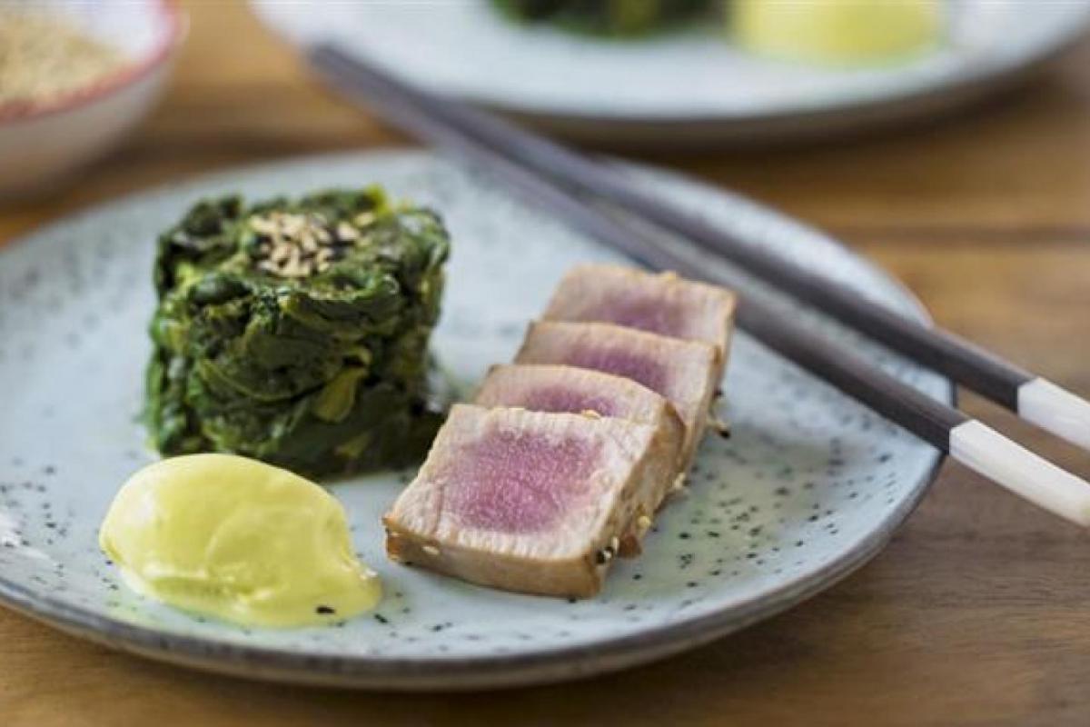 Tataki