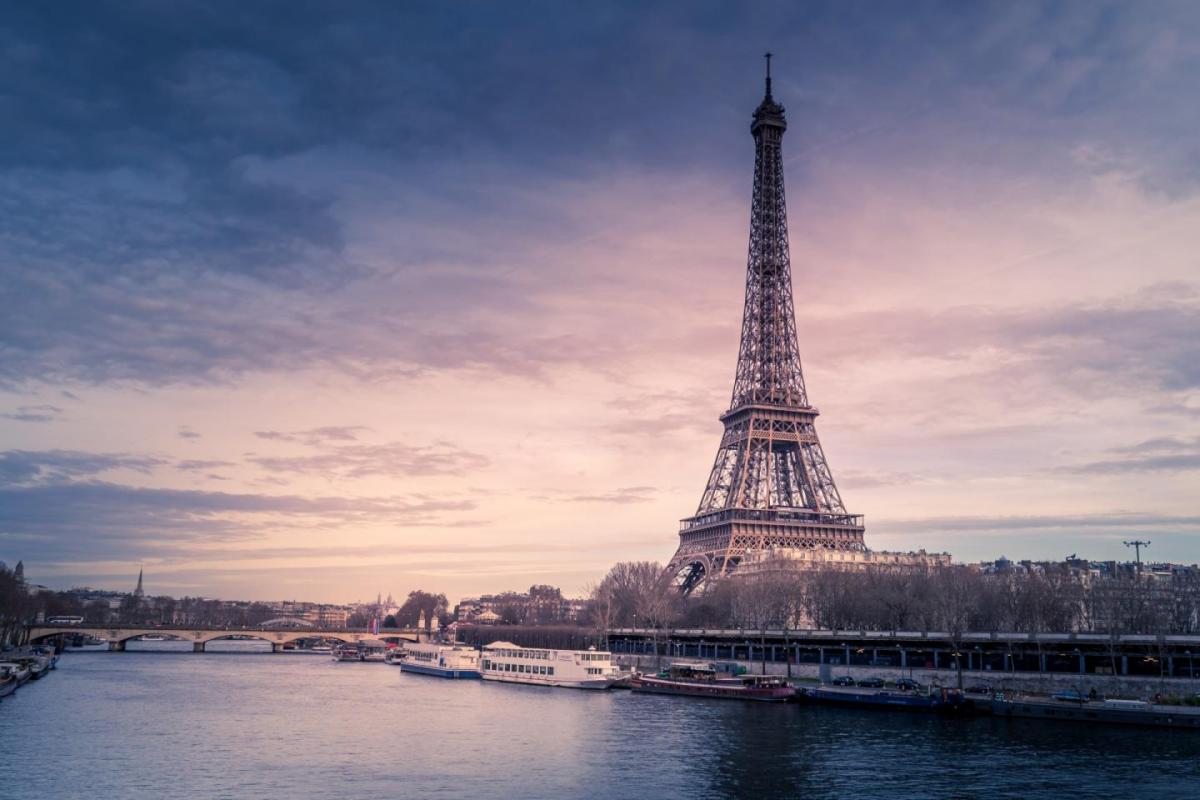 Francia