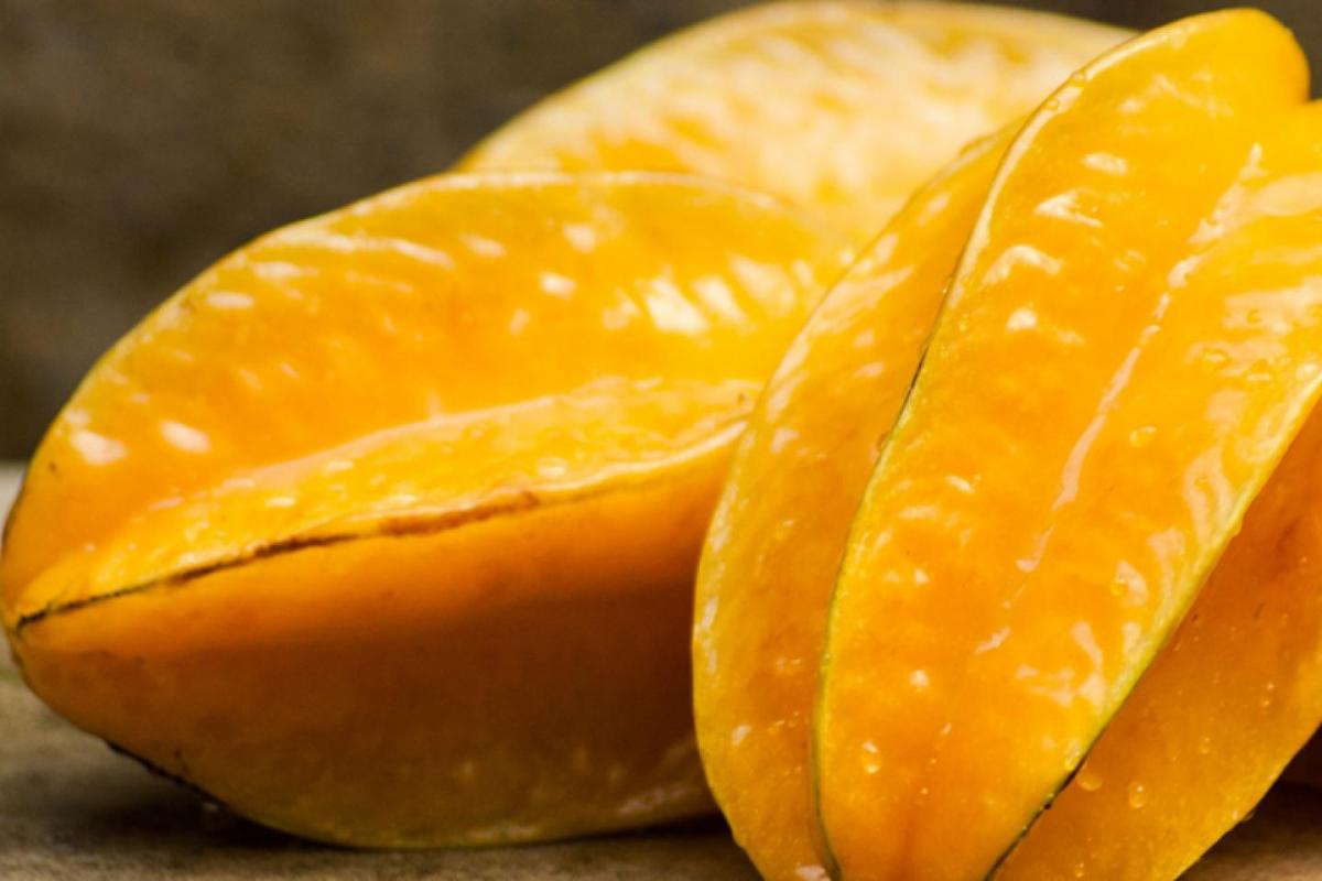 Carambola