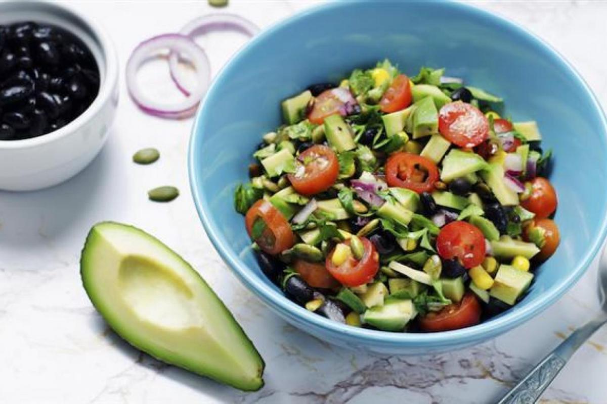 Aguacate