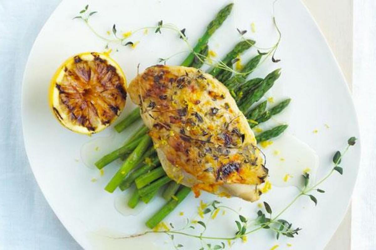 Pollo