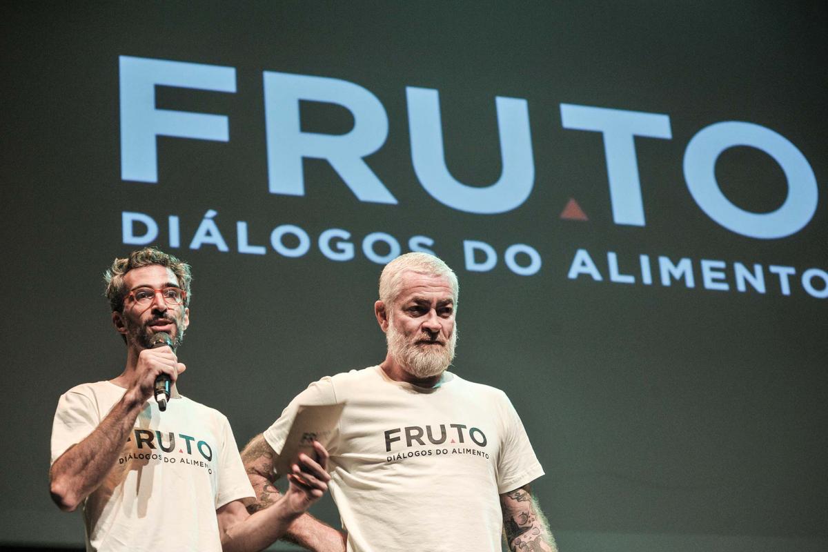 Fruto 2020 programa