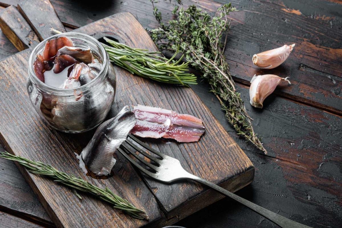 boquerones-en-vinagre-receta