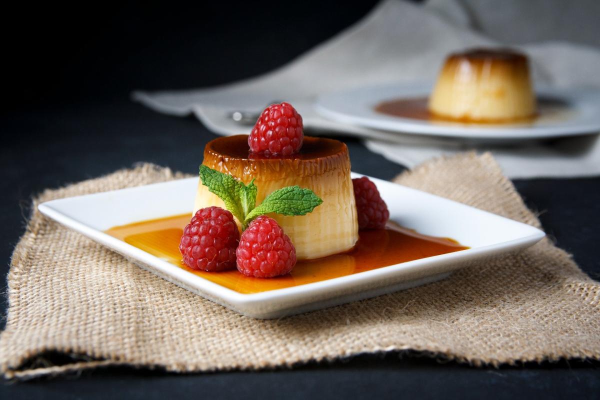 flan-de-huevo-casero