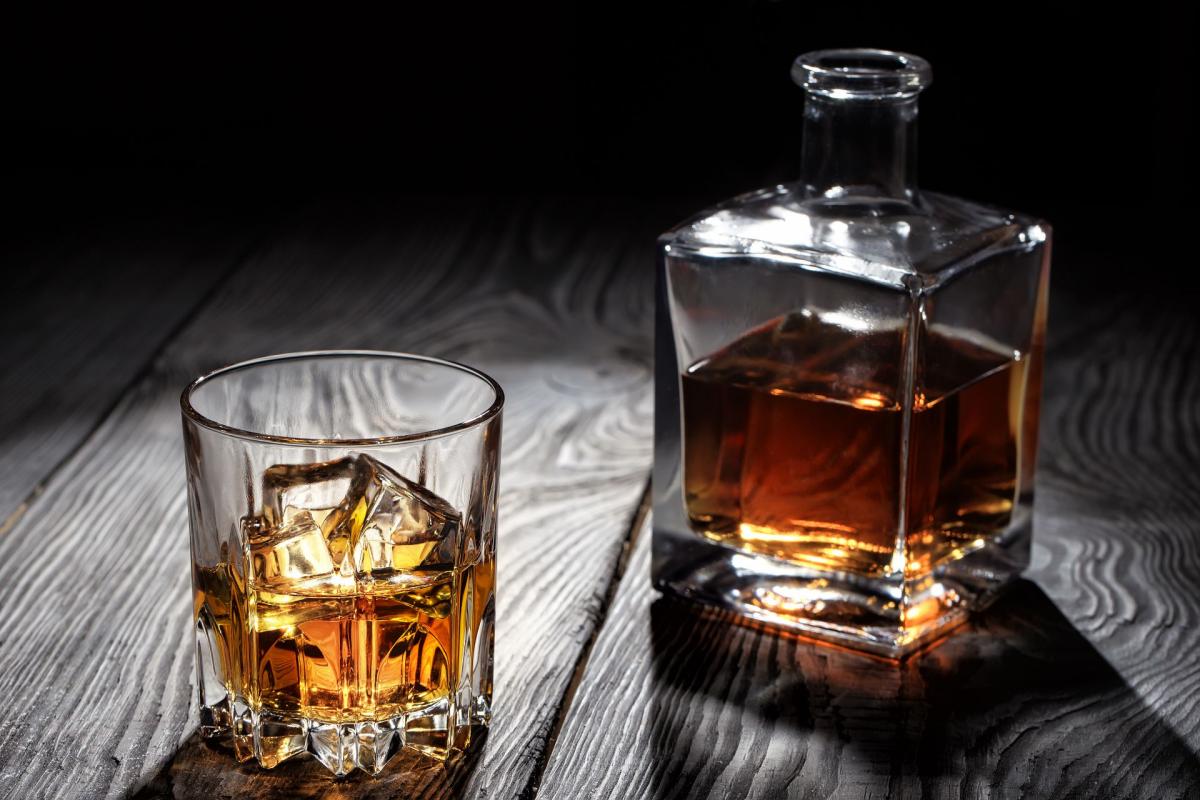 tipos-de-whisky