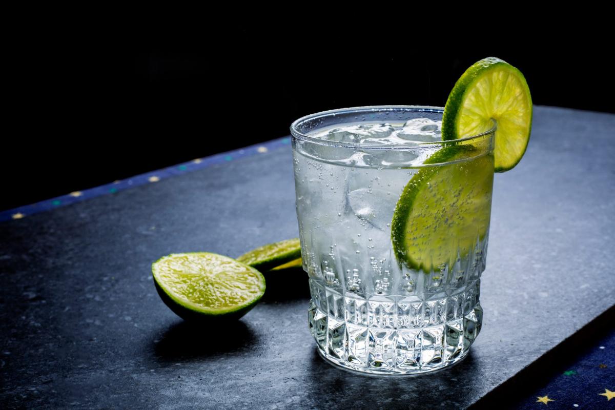 cócteles-con-ginebra
