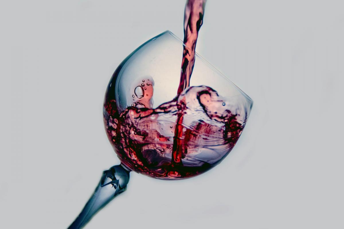 Cómo conservar el vino una vez abierto