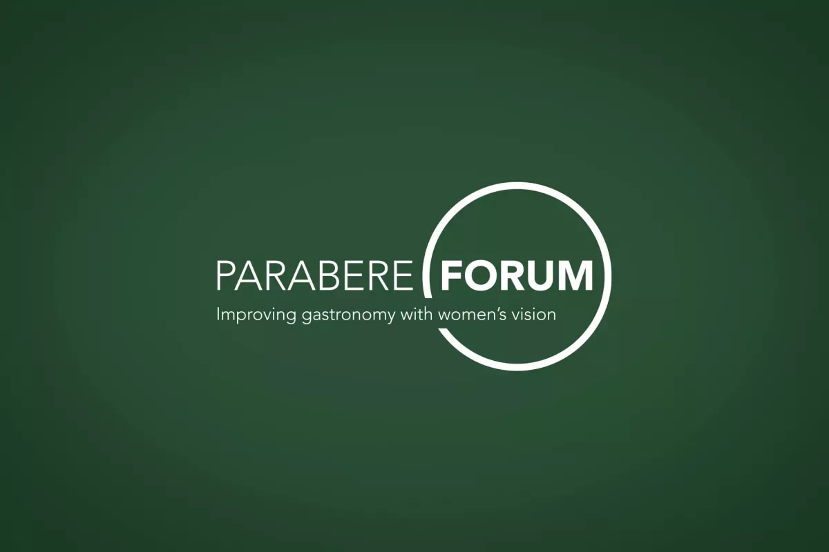 Parabere Forum 2021: Momentos destacados