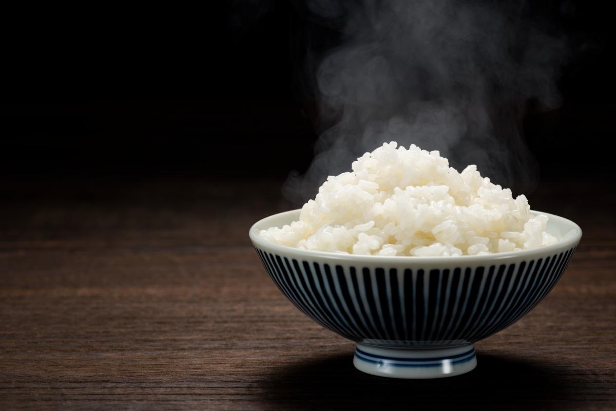 arroz-blanco-perfecto