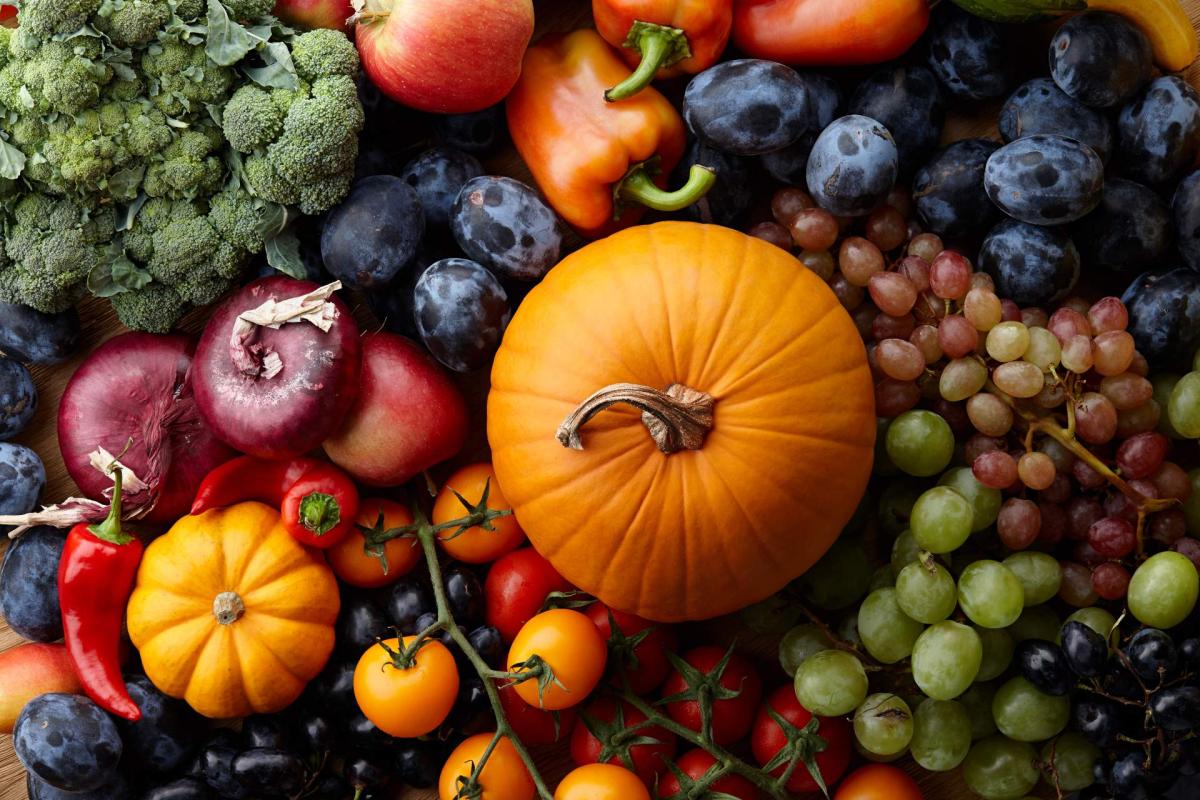 frutas-verduras-noviembre