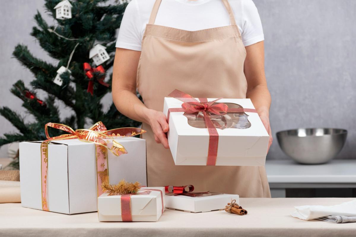 regalos-para-cocina