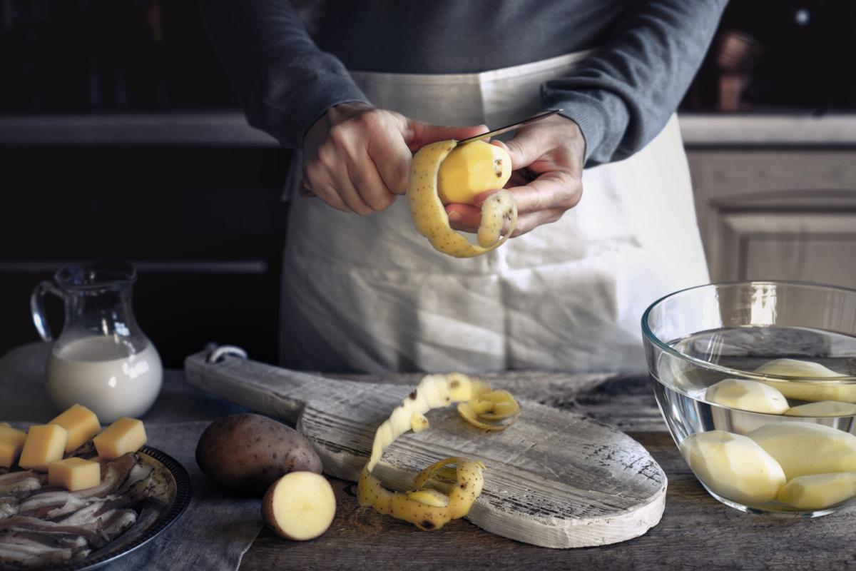 cómo-cocer-patatas