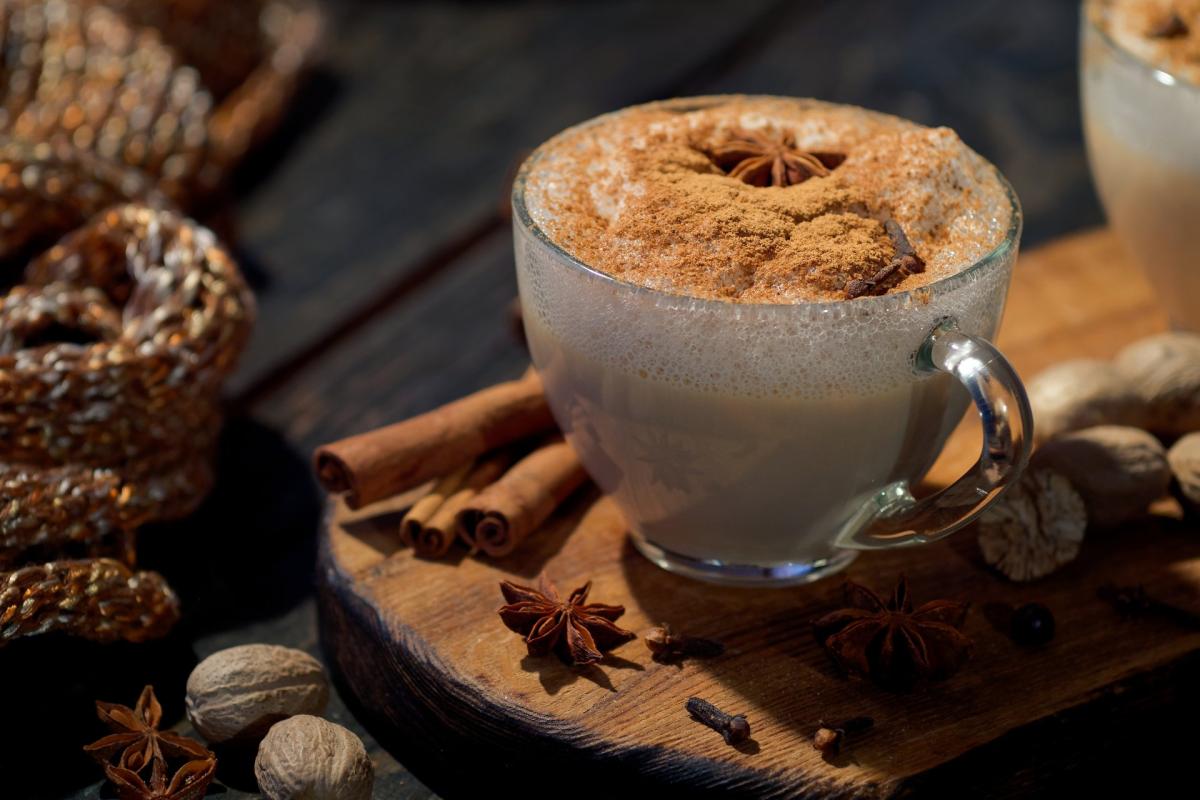 chai-latte