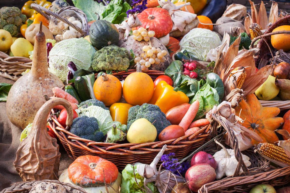 frutas-verduras-enero