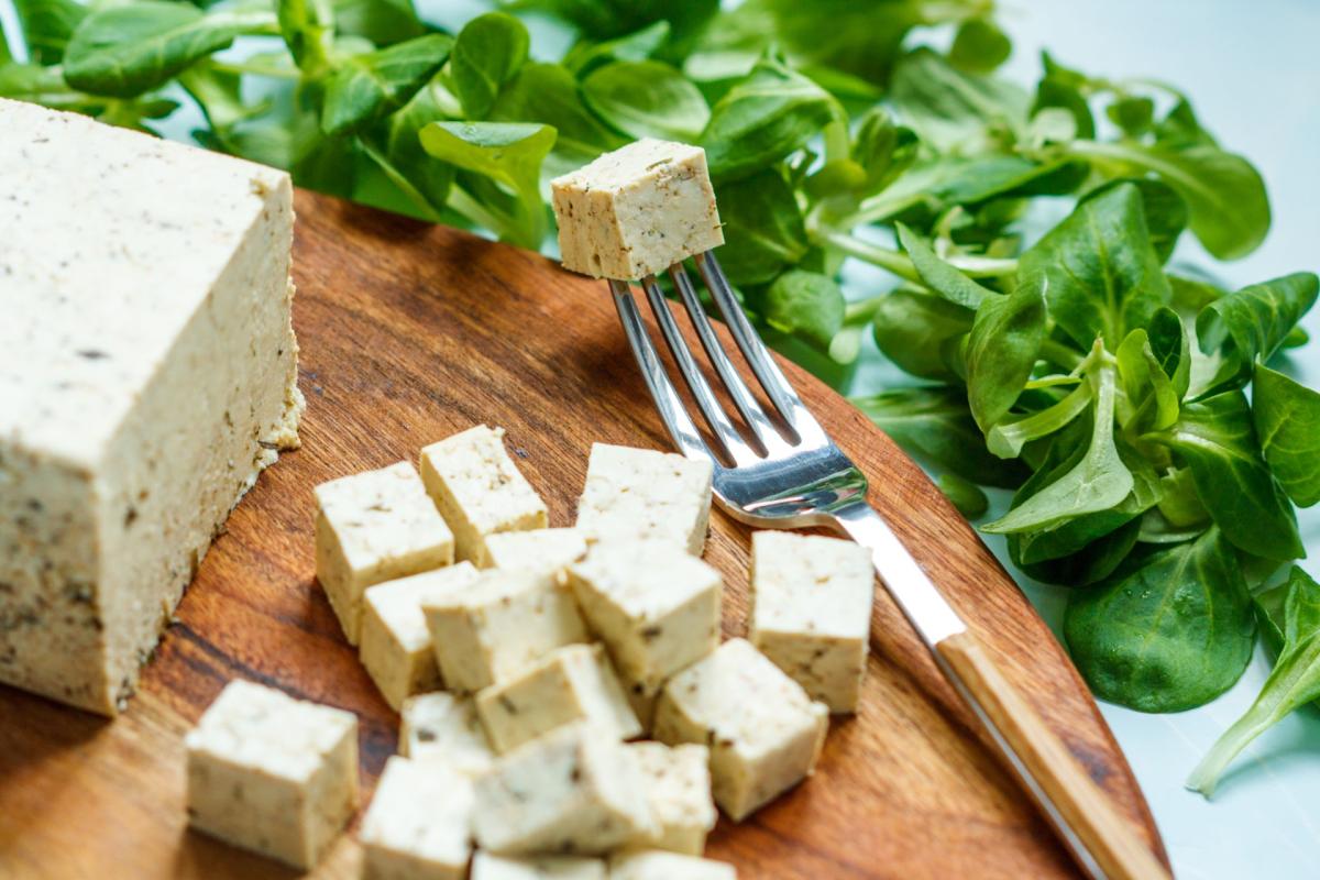 queso-vegano