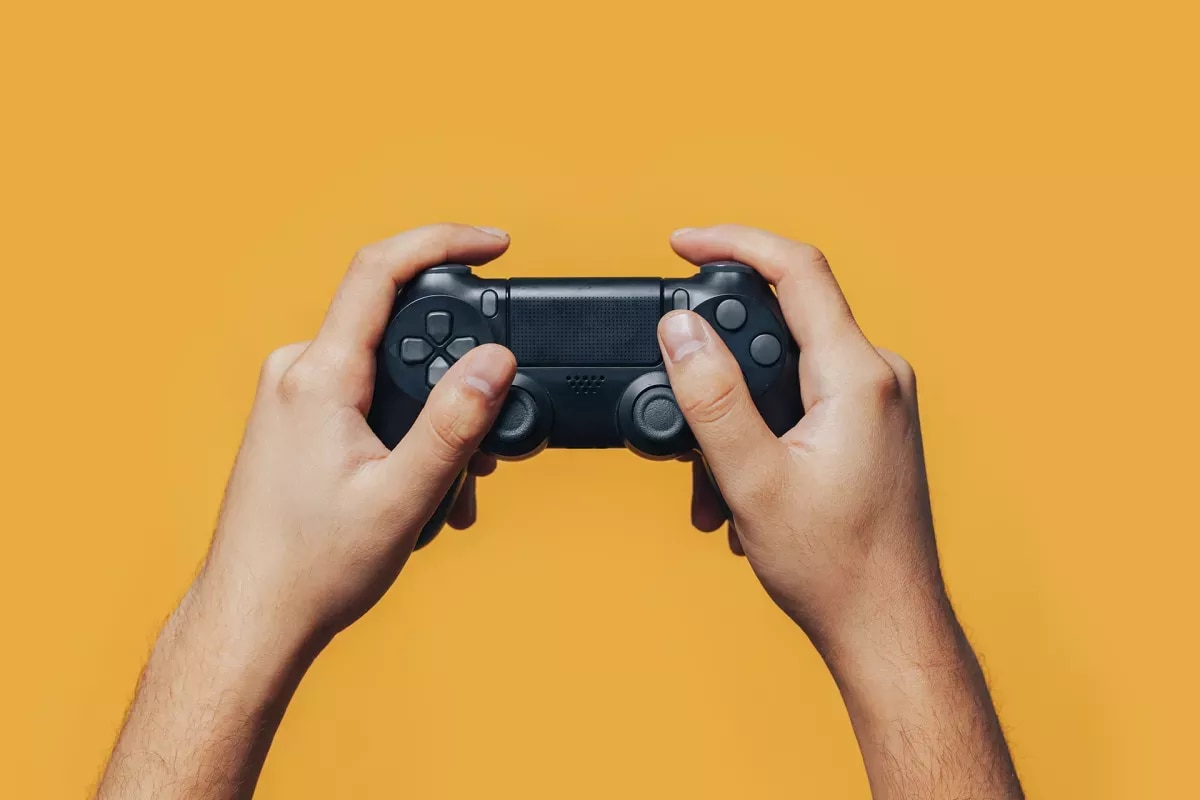 Los juegos de chefs que se están cocinando ahora mismo