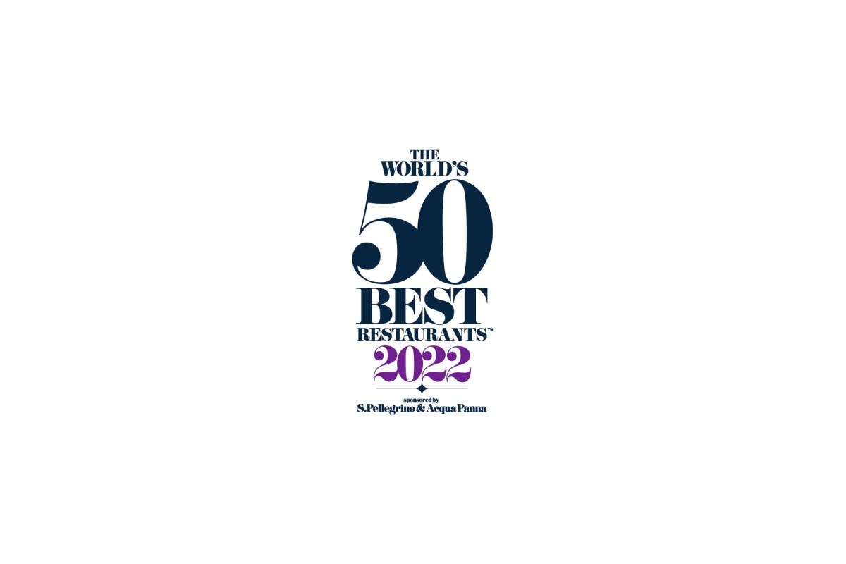 World's 50 Best Restaurants no se celebrará en Moscú