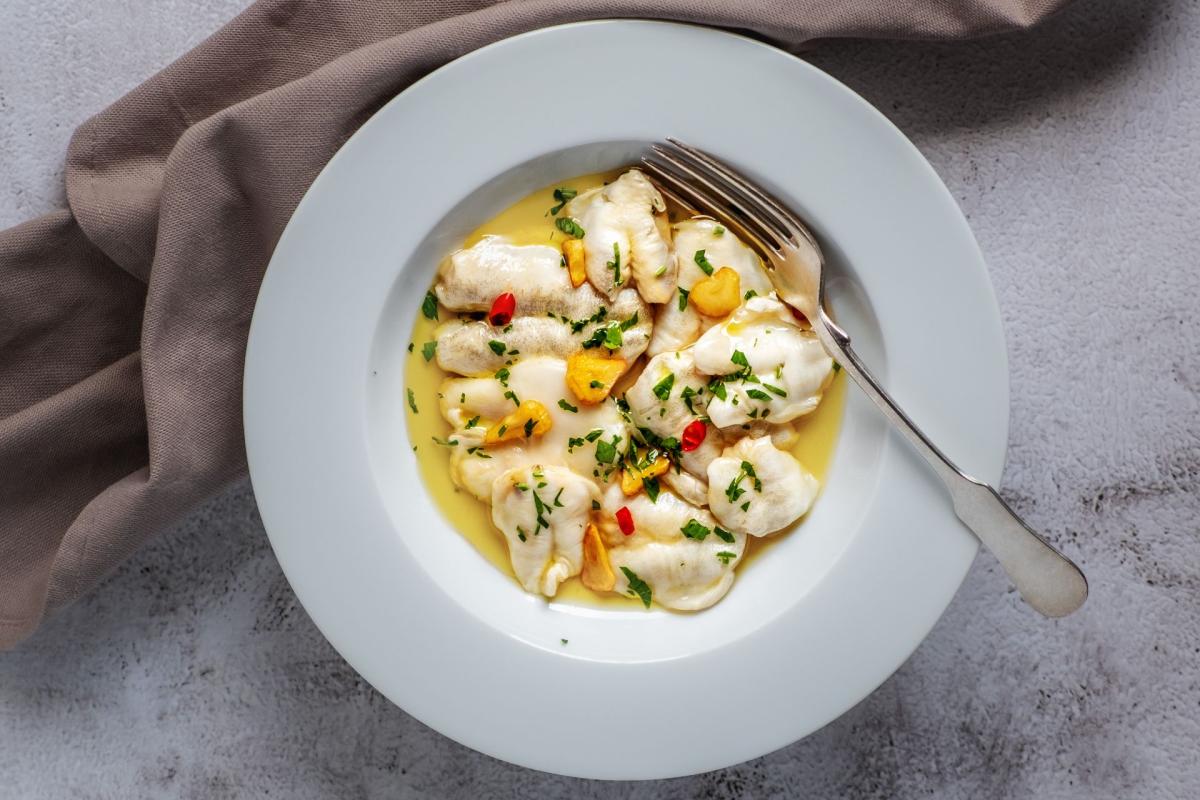 bacalao-pil-pil