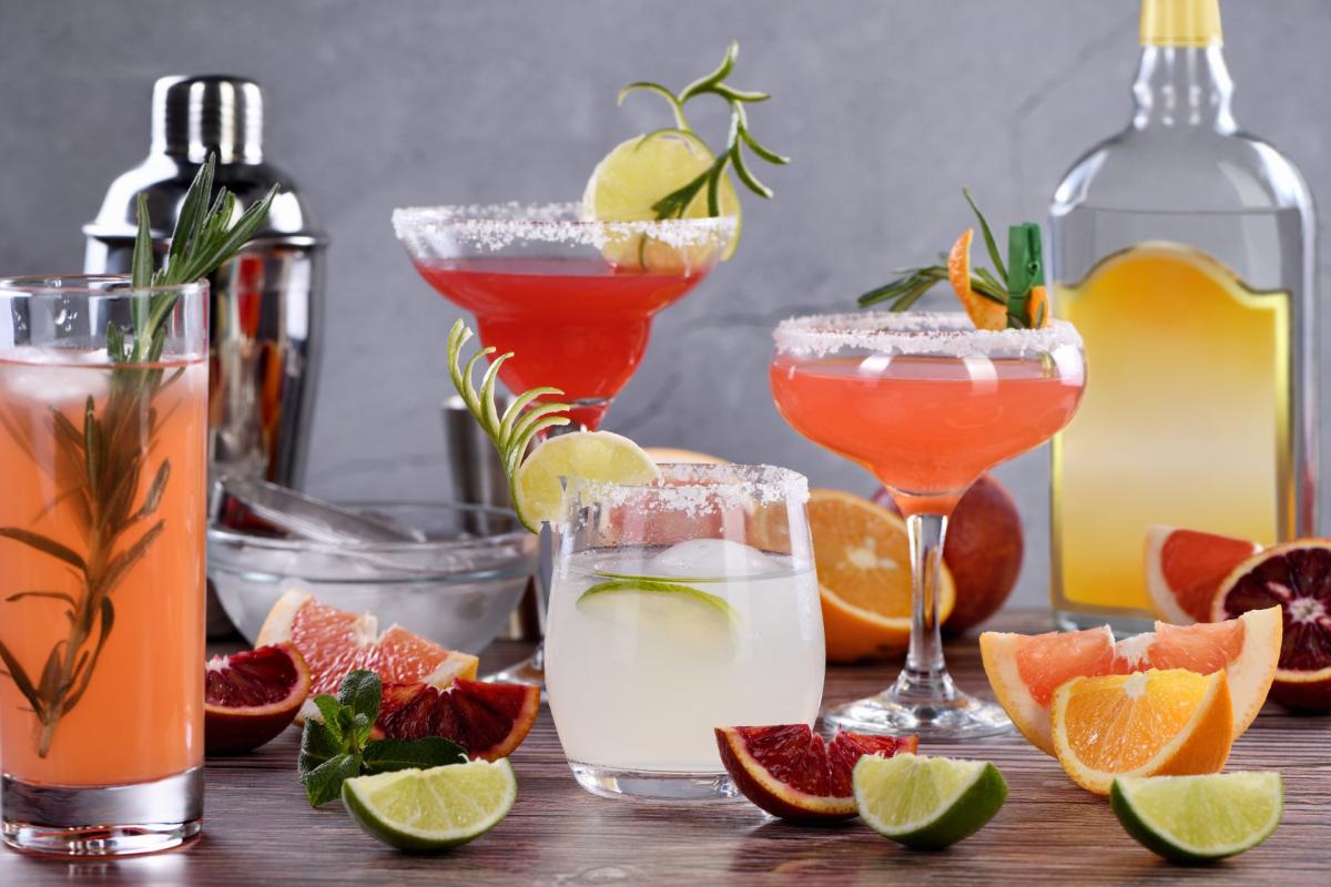 cócteles-con-tequila