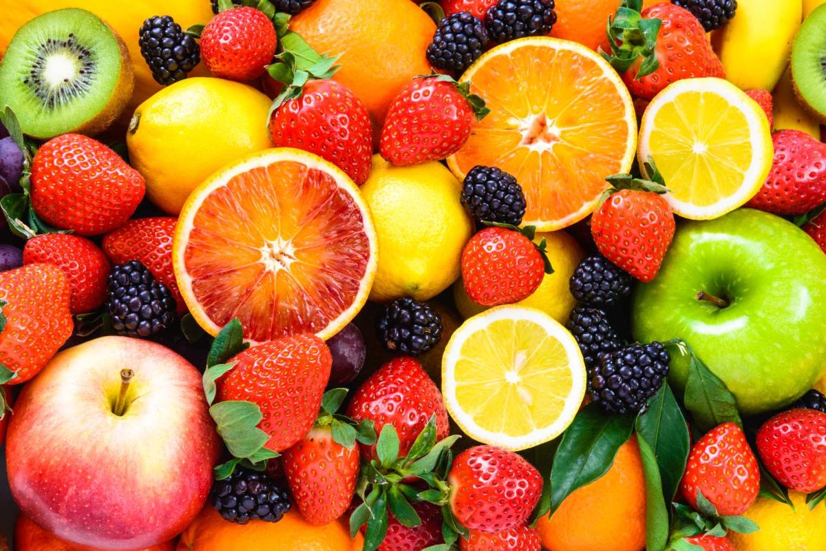frutas-verduras-temporada-marzo
