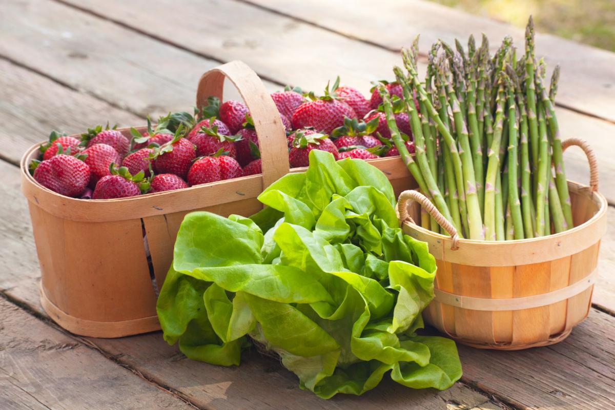 frutas-verduras-abril
