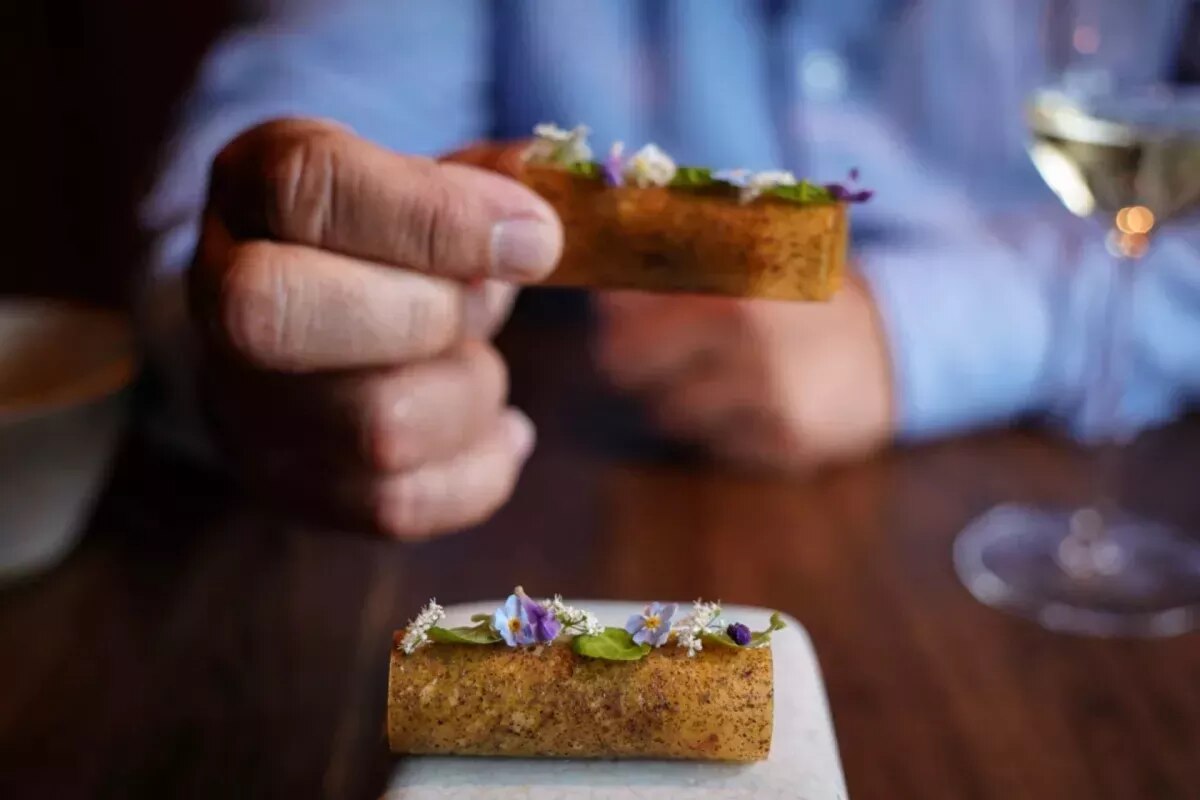estrellas-michelin-chef-restaurantes