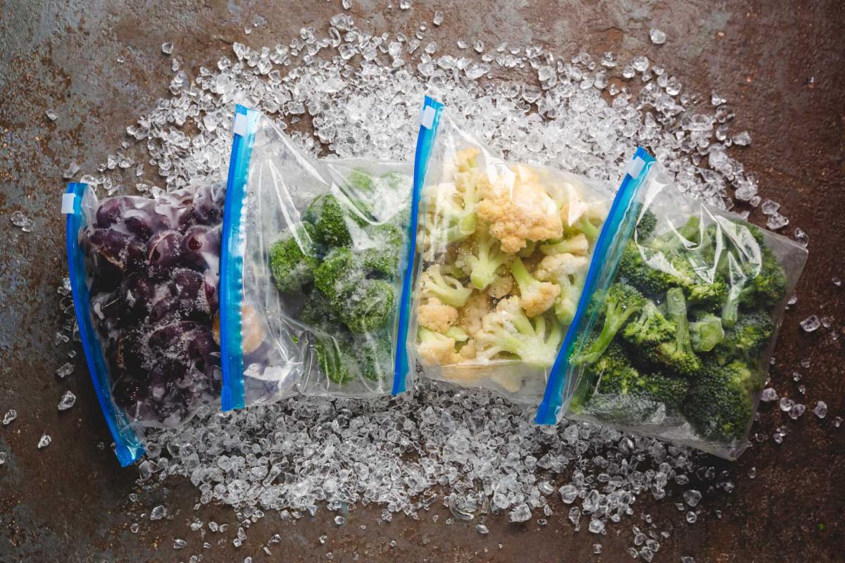 como-congelar-frutas-y-verduras