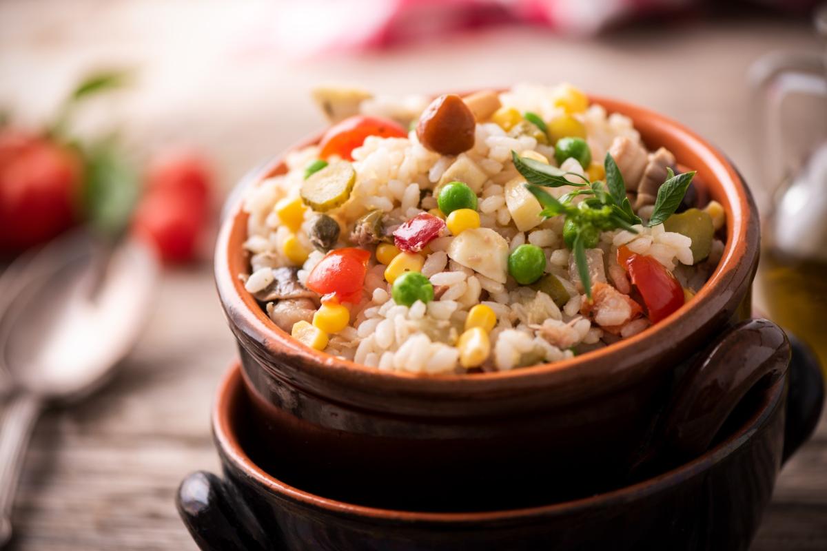 ensalada-de-arroz