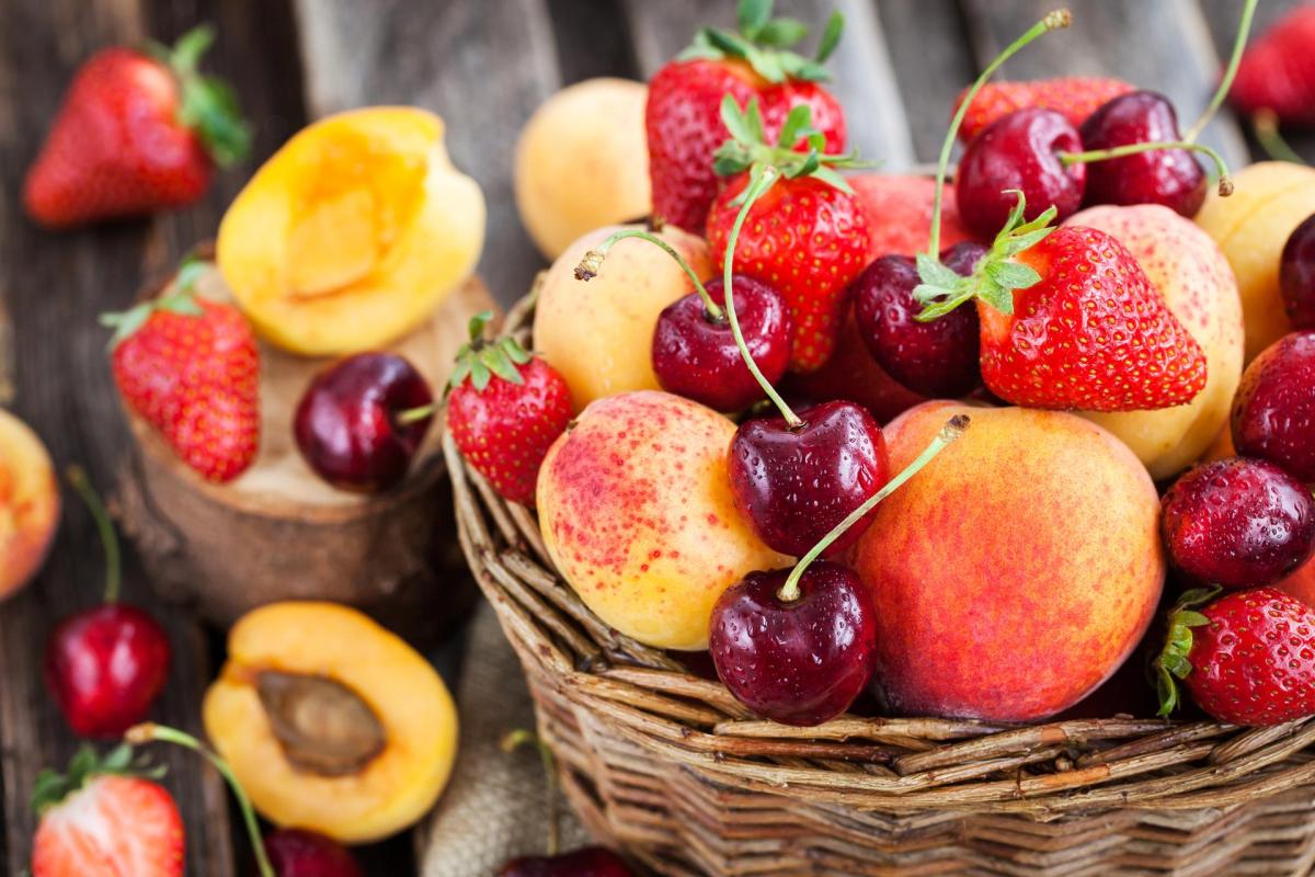 frutas-verduras-mayo