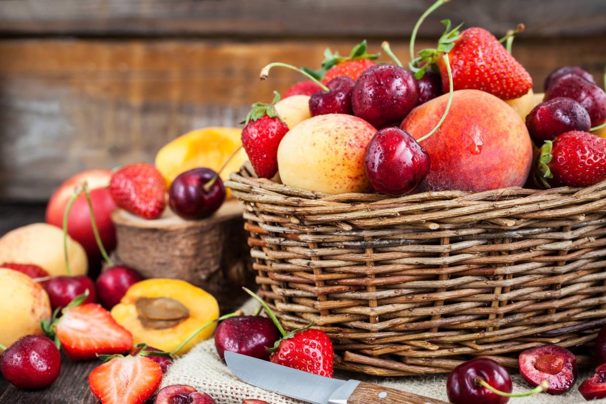 frutas-verduras-junio