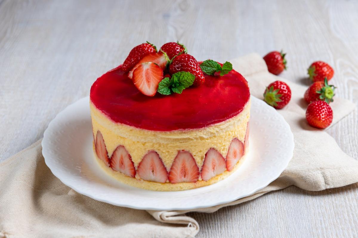 tartas-sin-horno
