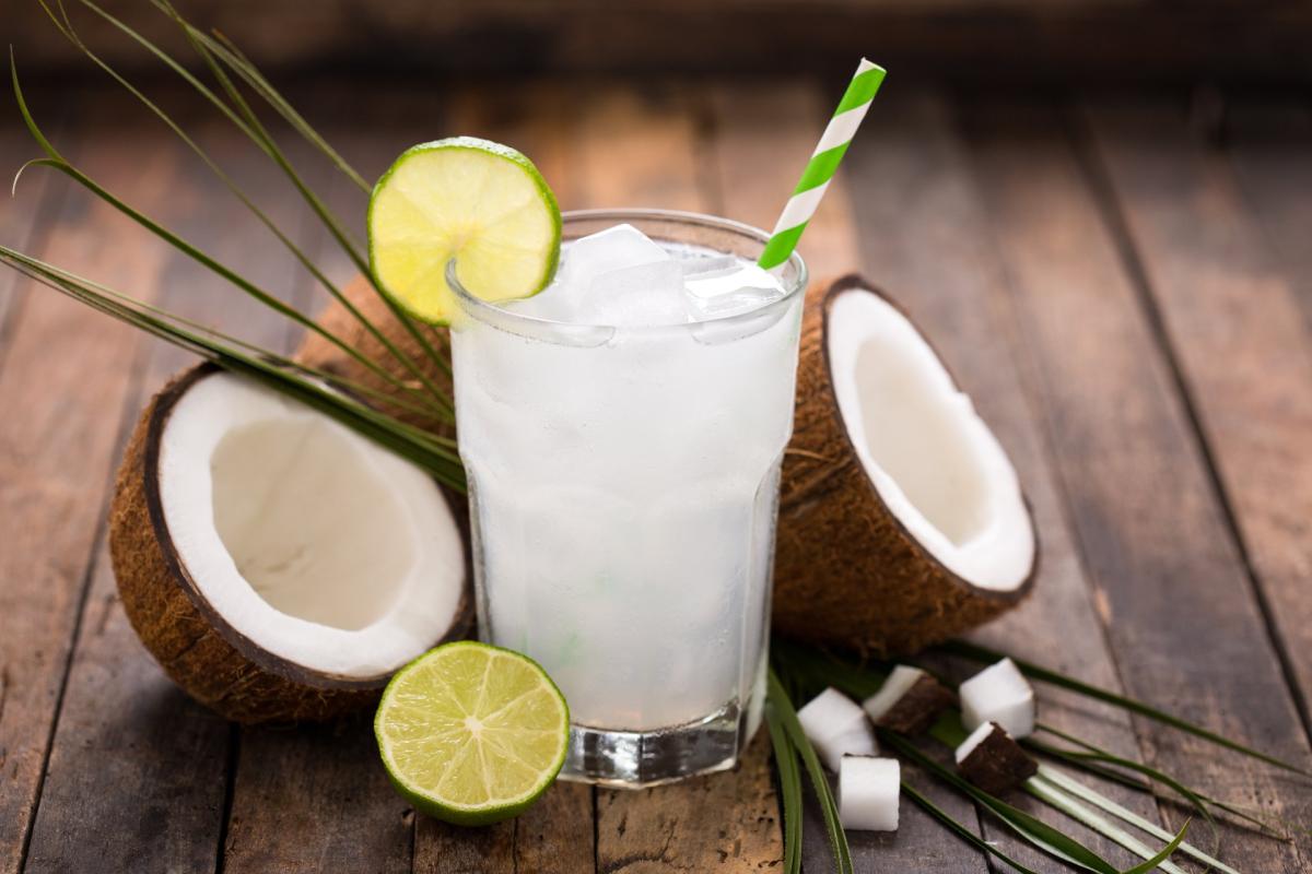 agua-de-coco