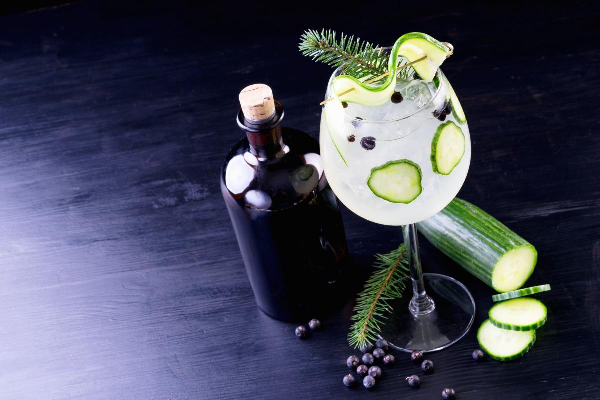 tipos-de-ginebra