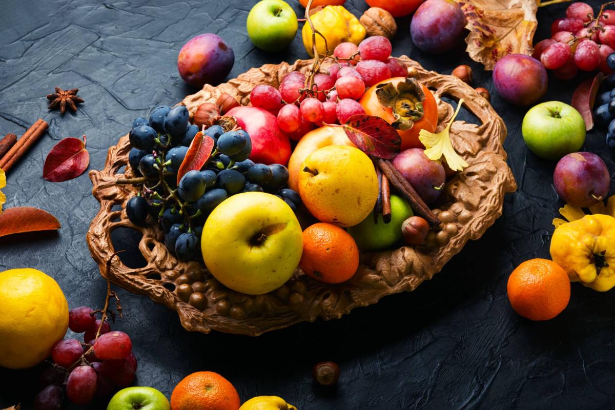 frutas-verduras-temporada-septiembre