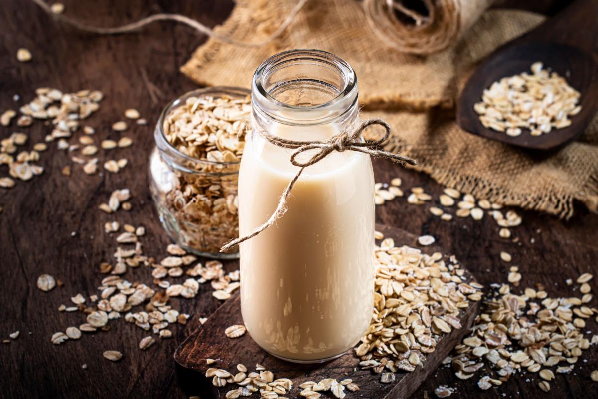 leche-de-avena