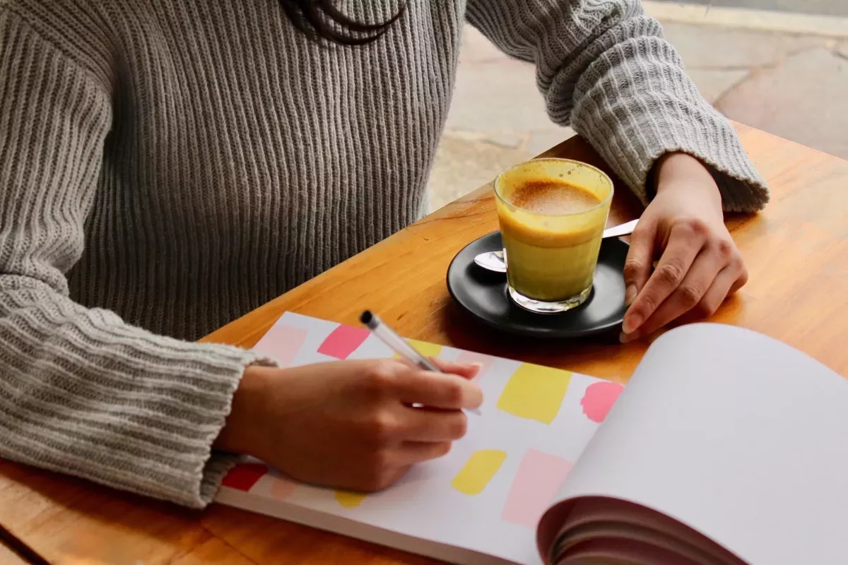 Cómo hacer el plan de comidas perfecto: sugerencias y trucos para planificar comidas fácilmente