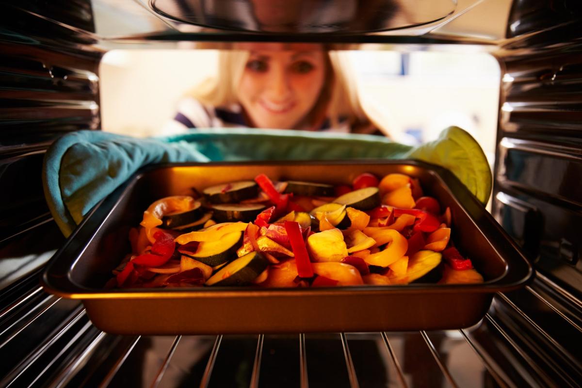 verduras-asadas-al-horno