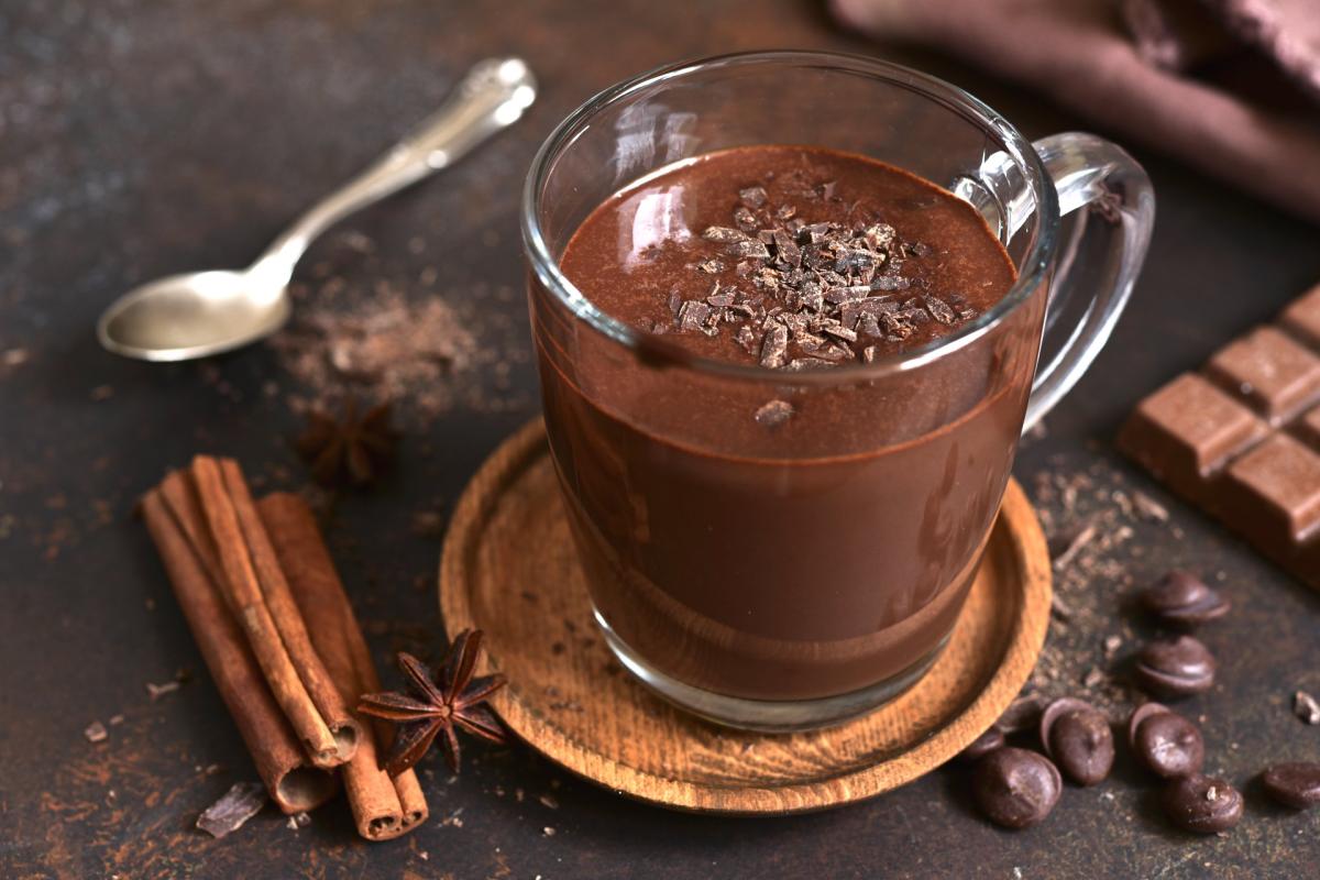 bebidas-chocolate-caliente