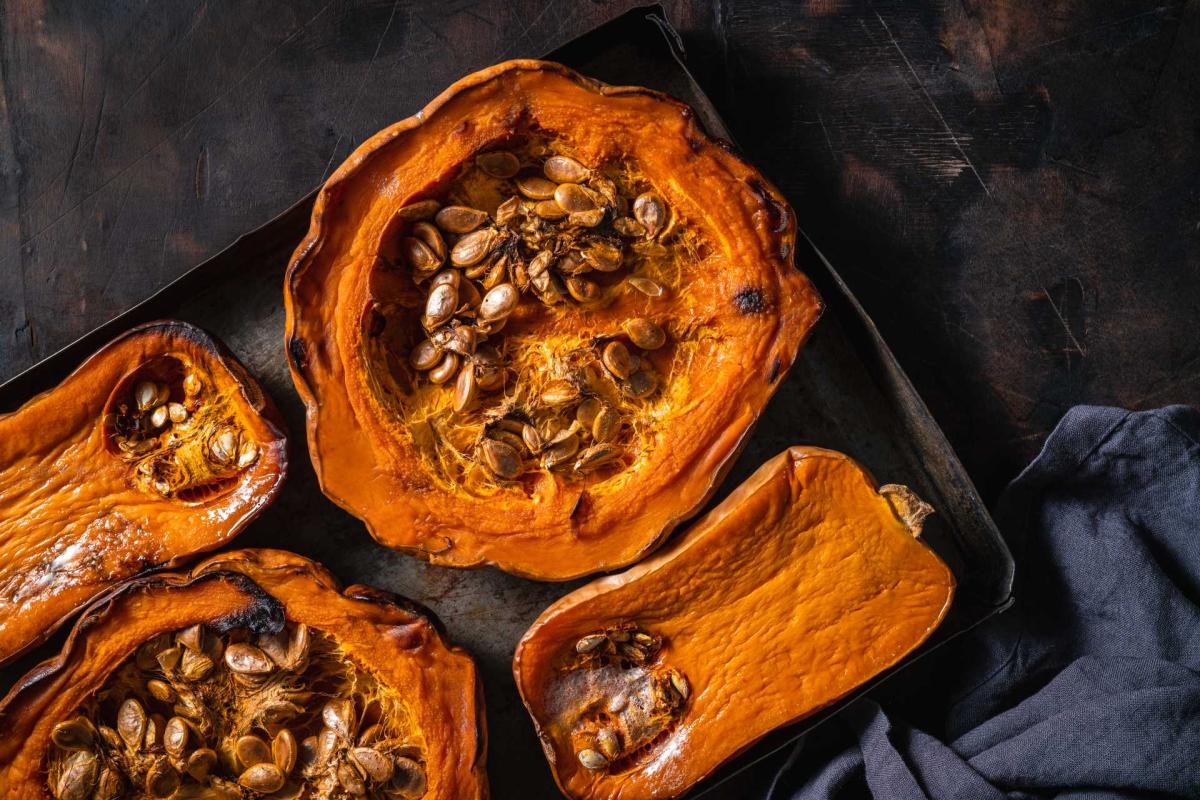 calabaza-al-horno