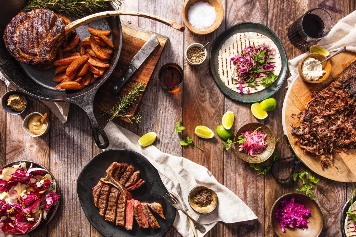 Las joyas ocultas triunfan en los Premios Travelers' Choice 2022 de TripAdvisor