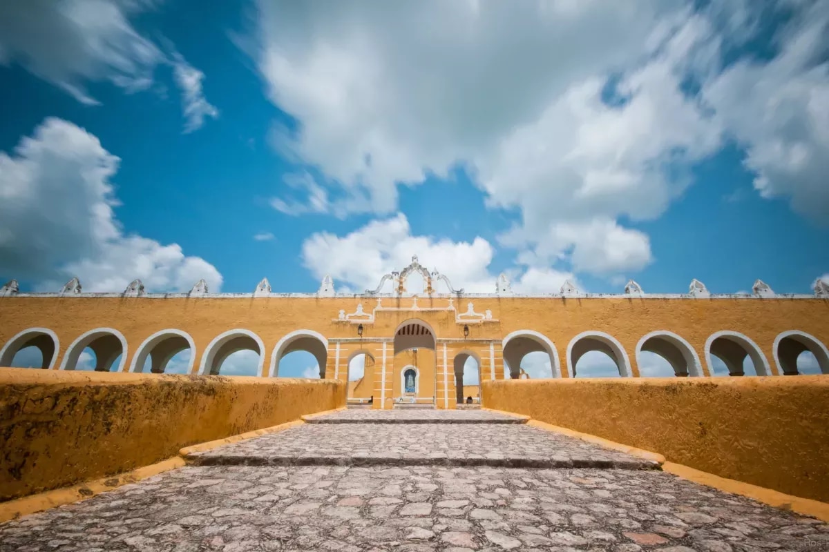 Dónde comer en Mérida y Yucatán