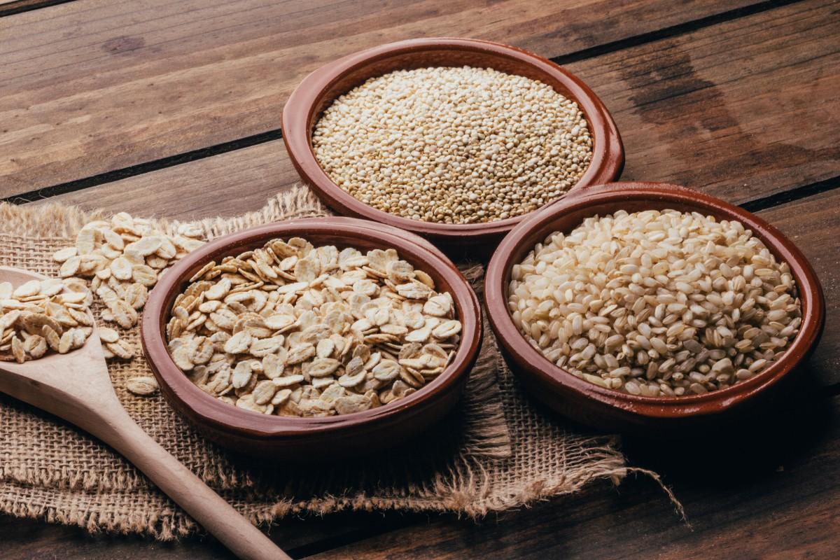 cereales-sin-gluten