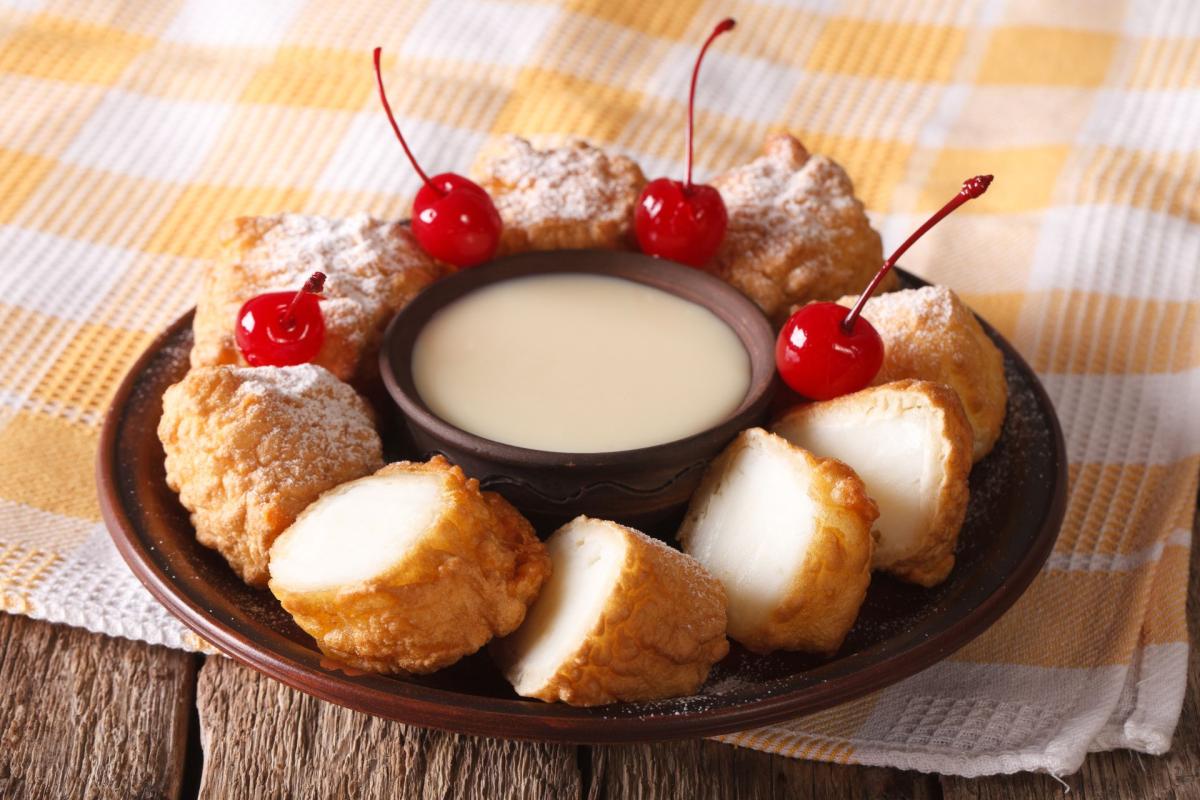 leche-frita