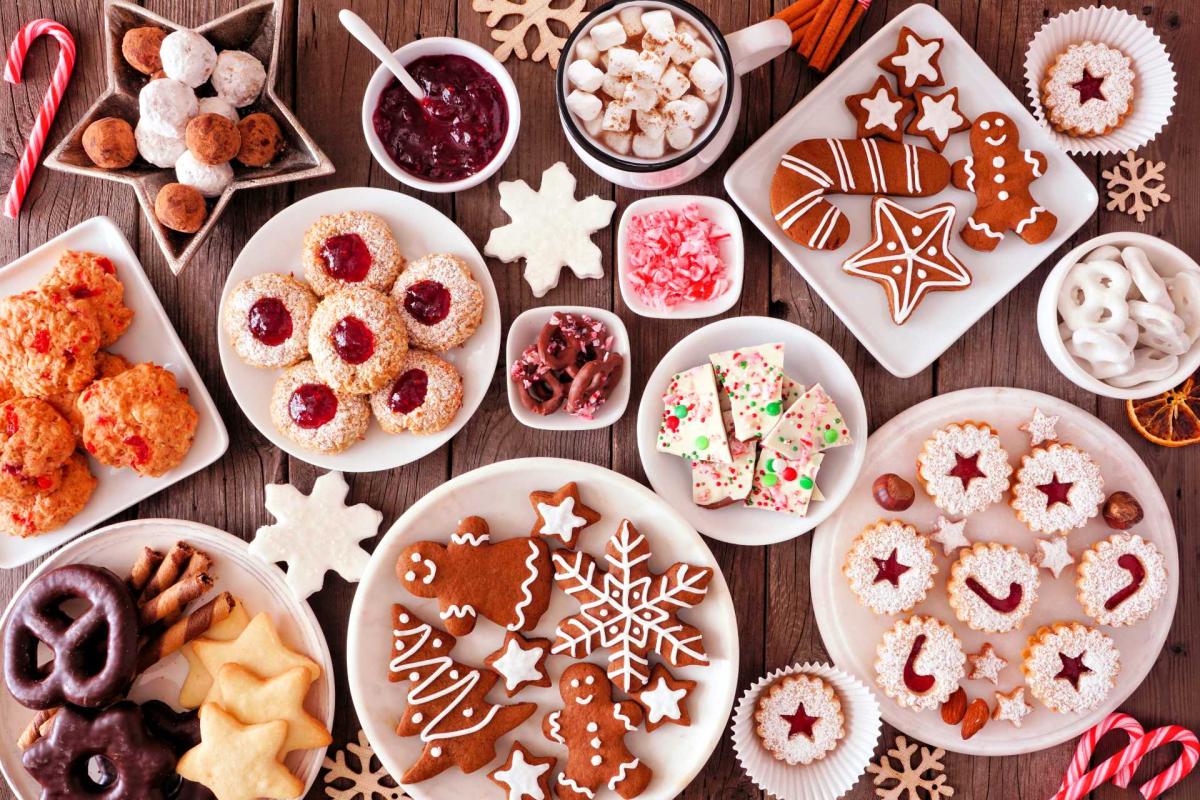 dulces-típicos-navidad