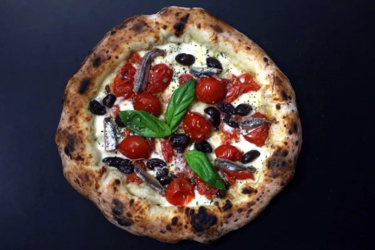 Día Mundial de la Pizza 2023