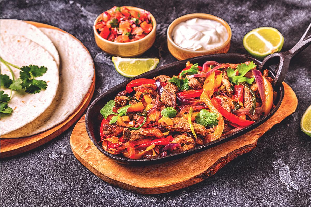 Las_10_mejores_recetas_con_fajitas