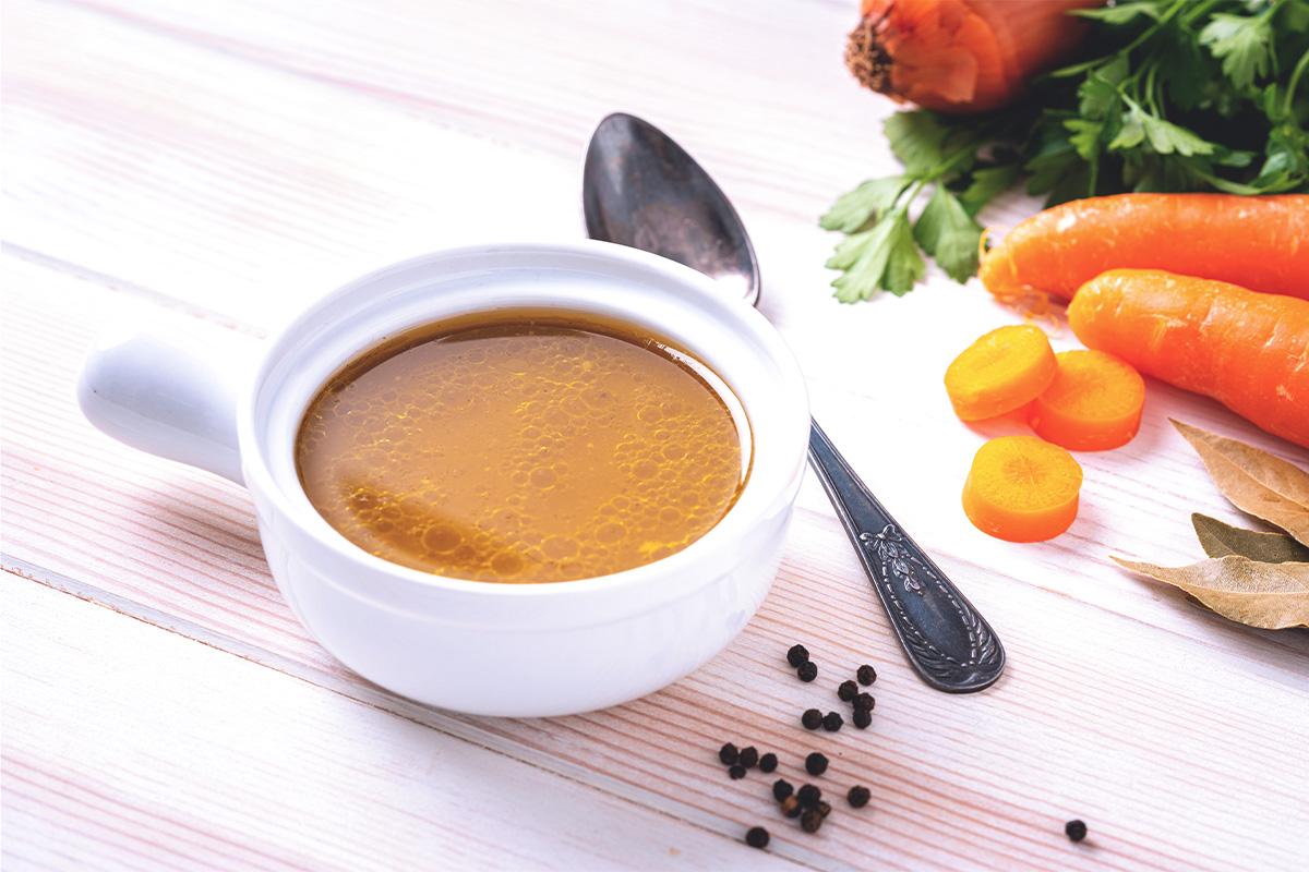 Tipos_de_caldos_y_fondos_recetas_y_trucos